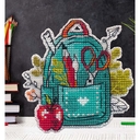 Набор для вышивания 