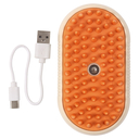 Щетка для ухода за шерстью (6х12 см) — фото, картинка — 1