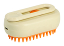 Щетка для ухода за шерстью (6х12 см) — фото, картинка — 7