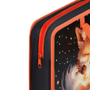 Папка-портфель 