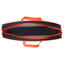 Папка-портфель 