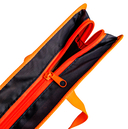 Папка-портфель 