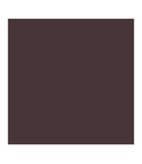 Карандаш для глаз 