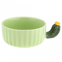 Салатник фарфоровый 