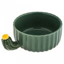 Салатник фарфоровый 