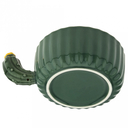 Салатник фарфоровый 