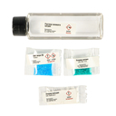 Набор для опытов 