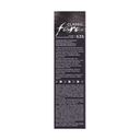 Крем-краска для волос 