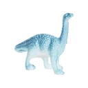 Набор для выращивания растений 