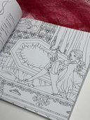 Бал вампиров и оборотней. Инфернальная романтика бессмертных — фото, картинка — 3