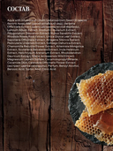 Жидкое мыло 