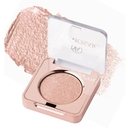 Тени для век 