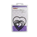 Форма для вырубки 