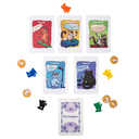 Котодром — фото, картинка — 3