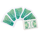 Котодром — фото, картинка — 4