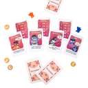 Котодром — фото, картинка — 5