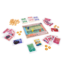 Котодром — фото, картинка — 6