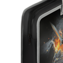 Папка-портфель 