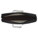 Папка-портфель 