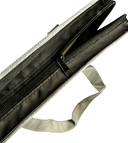 Папка-портфель 