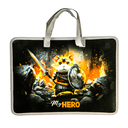 Папка-портфель 