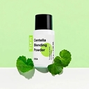 Многофункциональная пудра для лица 