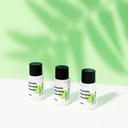 Многофункциональная пудра для лица 