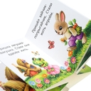 Теремок. Книжки-малышки — фото, картинка — 5