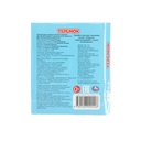 Теремок. Книжки-малышки — фото, картинка — 6