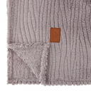 Плед-покрывало 