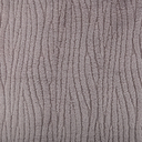 Плед-покрывало 