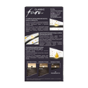 Крем-краска для волос 