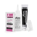 Крем-краска для волос 