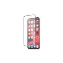 Защитное стекло Case 111D для iPhone 12 Mini (черный) — фото, картинка — 1