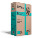 Вентилятор Timberk T-SF1601 — фото, картинка — 13