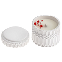 Свеча декоративная 