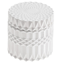 Свеча декоративная 