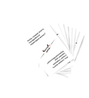 Крутой или Изгой — фото, картинка — 2