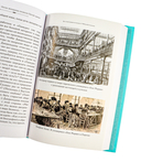 Когда женщины правили Пятой авеню. Гламур и власть на заре американской моды — фото, картинка — 5