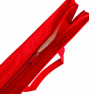 Папка-портфель 