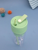 Блендер портативный 