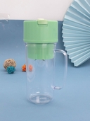 Блендер портативный 