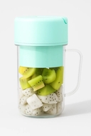 Блендер портативный 