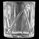 Набор стаканов 