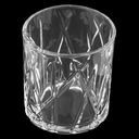 Набор стаканов 