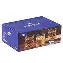 Набор стаканов 