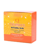 Крем для лица и тела 