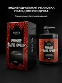 Маска для волос 