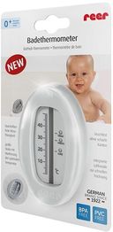 Термометр для ванны 
