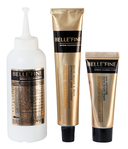 Крем-краска для волос 